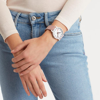 Mondaine Watches ##titlte## Watches