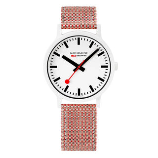 Mondaine Watches ##titlte## Watches
