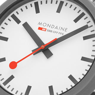 Mondaine Watches ##titlte## Watches