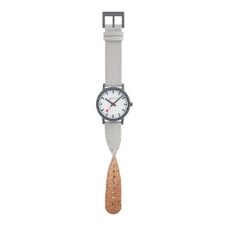 Mondaine Watches ##titlte## Watches