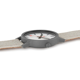Mondaine Watches ##titlte## Watches
