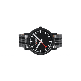 Mondaine Watches ##titlte## Watches
