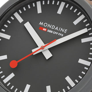 Mondaine Watches ##titlte## Watches