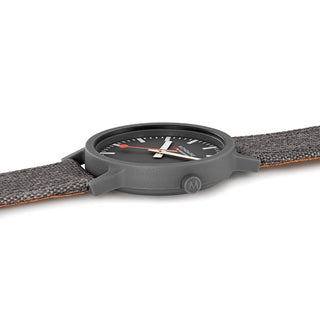 Mondaine Watches ##titlte## Watches