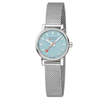 Mondaine Watches  ##titlte## Watches