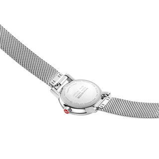 Mondaine Watches  ##titlte## Watches