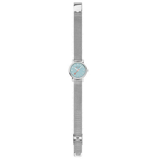 Mondaine Watches  ##titlte## Watches