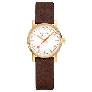 Mondaine Watches ##titlte## Watches