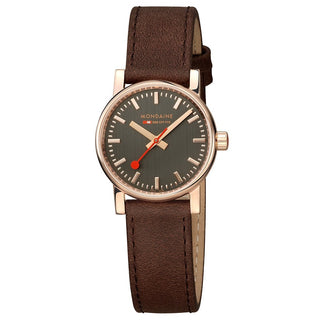 Mondaine Watches ##titlte## Watches