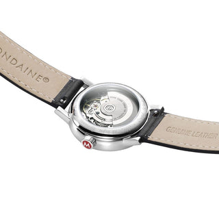 Mondaine Watches ##titlte## Watches