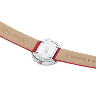 Mondaine Watches ##titlte## Watches
