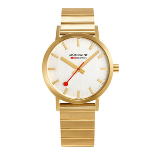 Mondaine Watches ##titlte## Watches