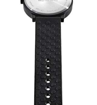 Mondaine Watches ##titlte## Watches